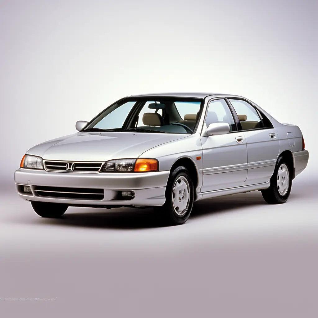 Sedan-1993-1998 AutoWin