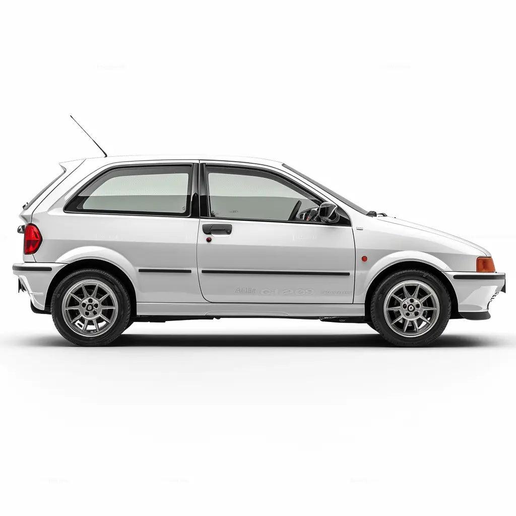 188 (1999-2003) - AutoWin