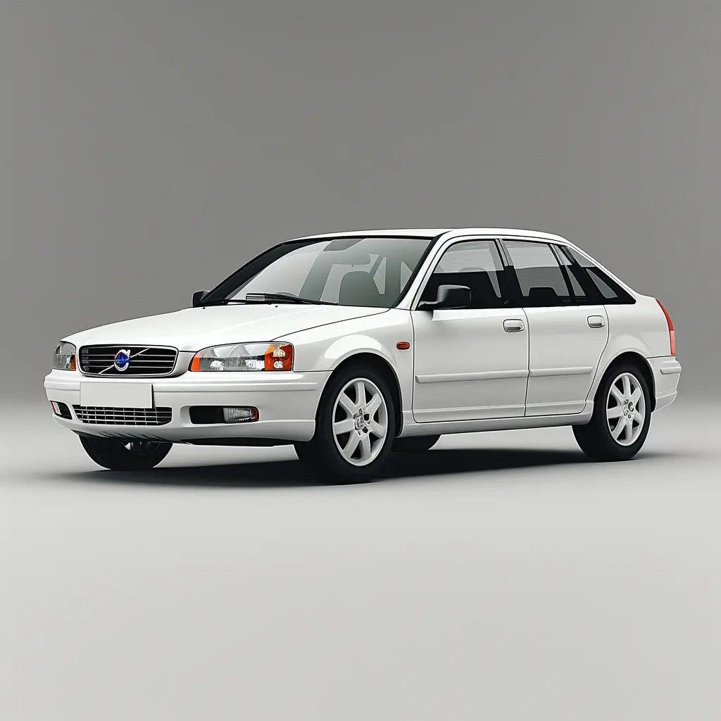 S40-V40-1996-2000 AutoWin