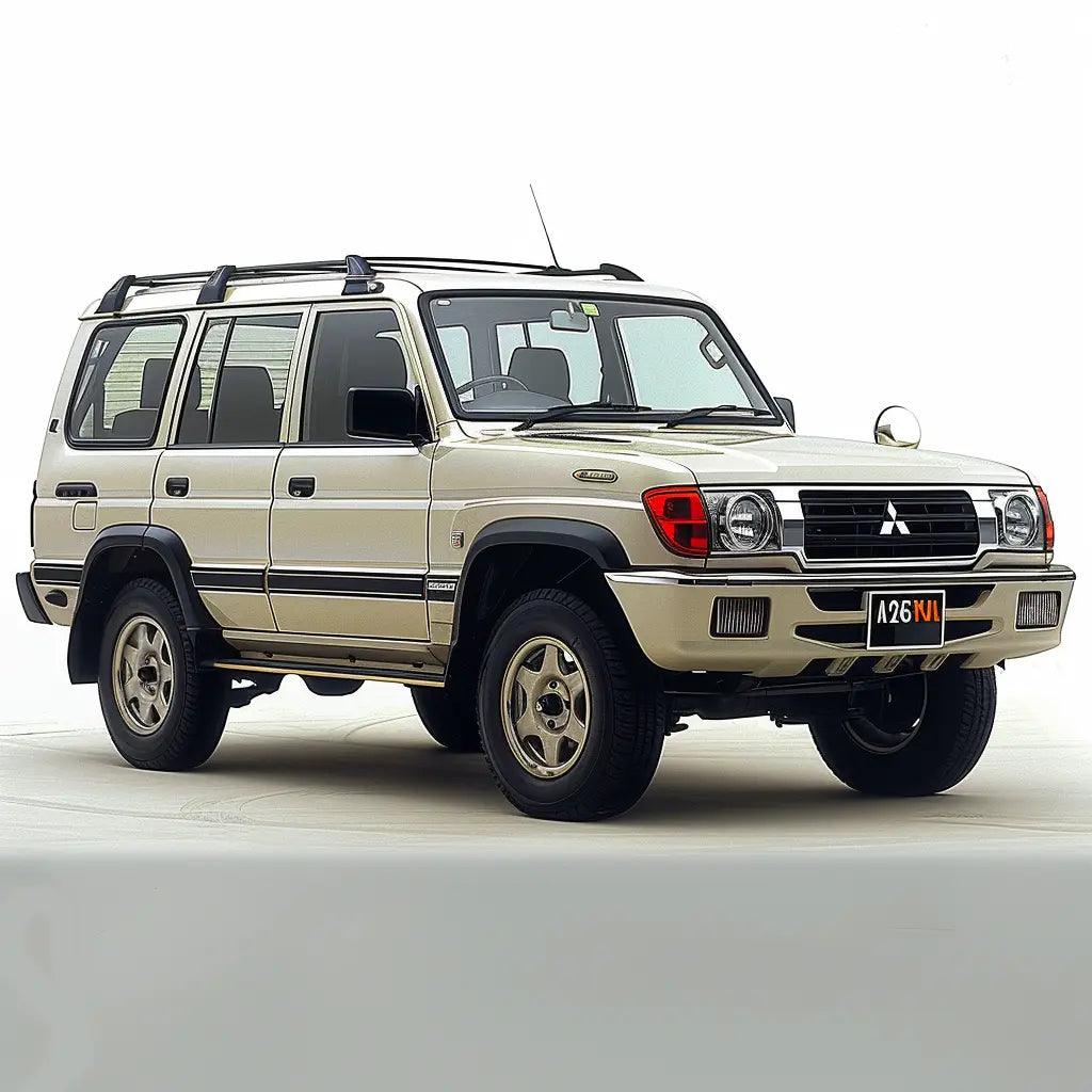 Galloper-1998-2001-Long-Wheelbase AutoWin