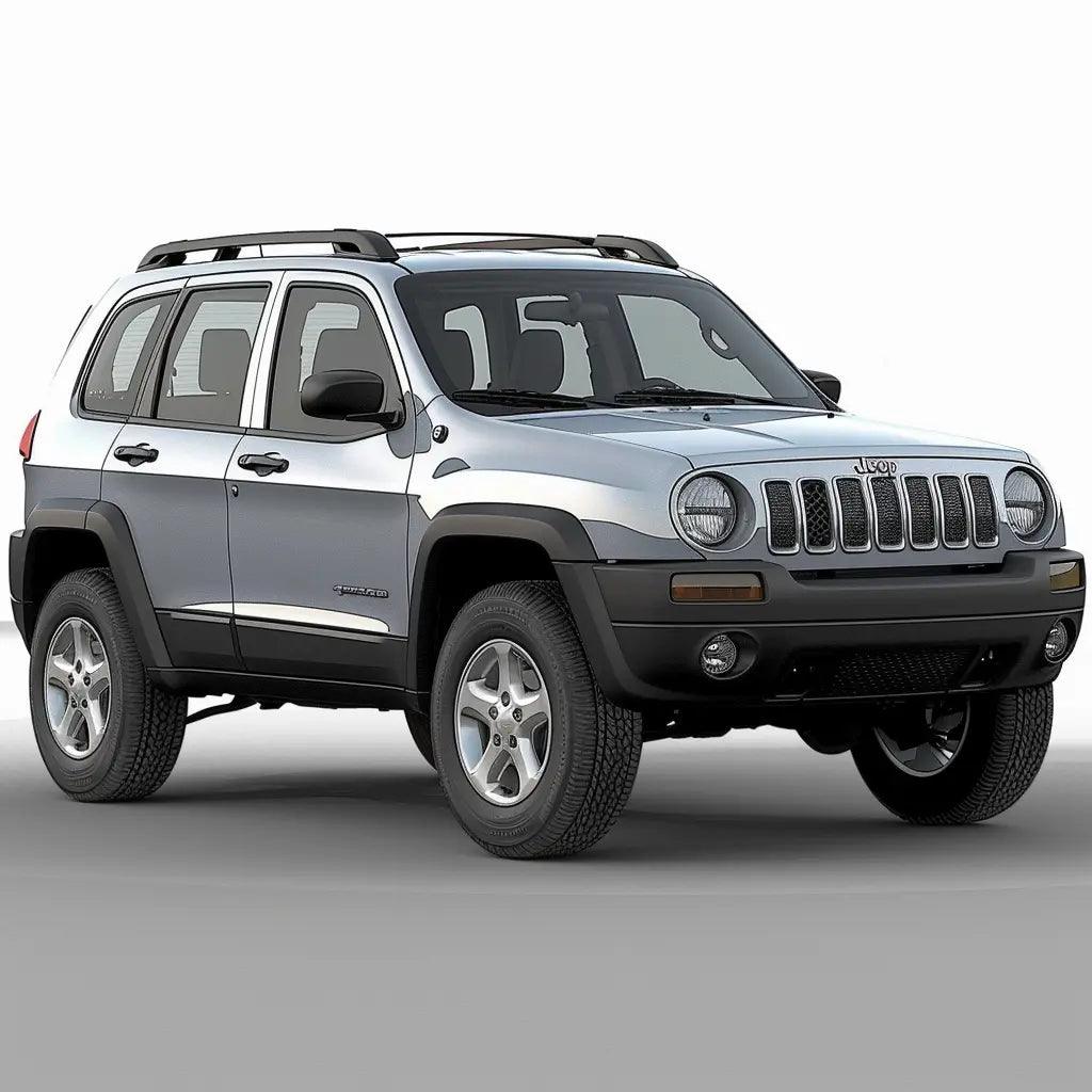 Cherokee-KJ-2002-2007 AutoWin