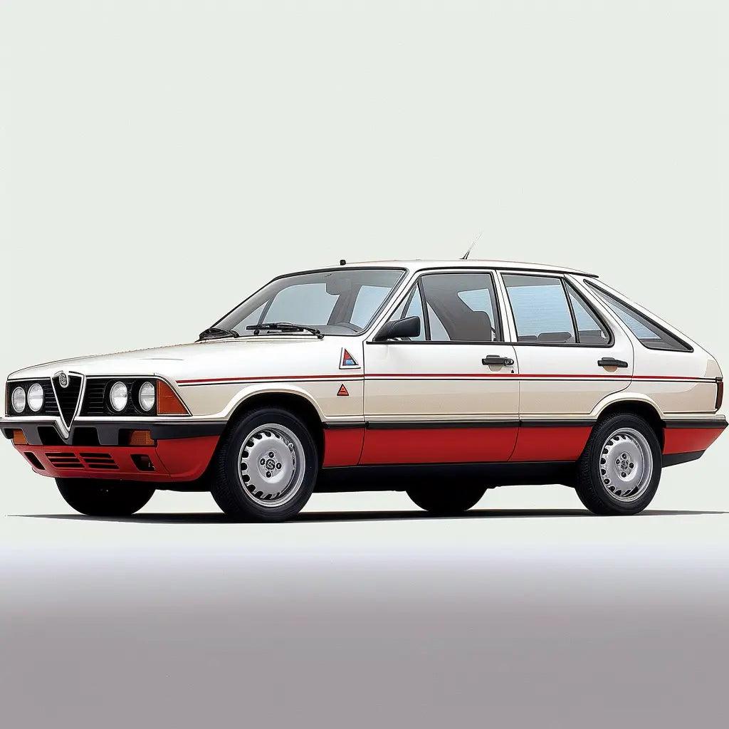 75-1985-1992 AutoWin