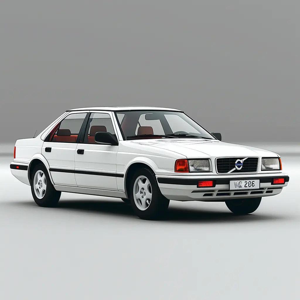 850-1991-1996 AutoWin