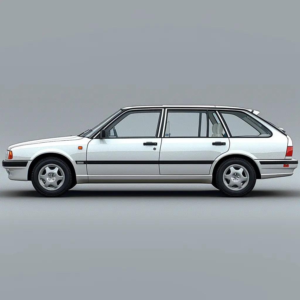 940-960-1990-1998 AutoWin