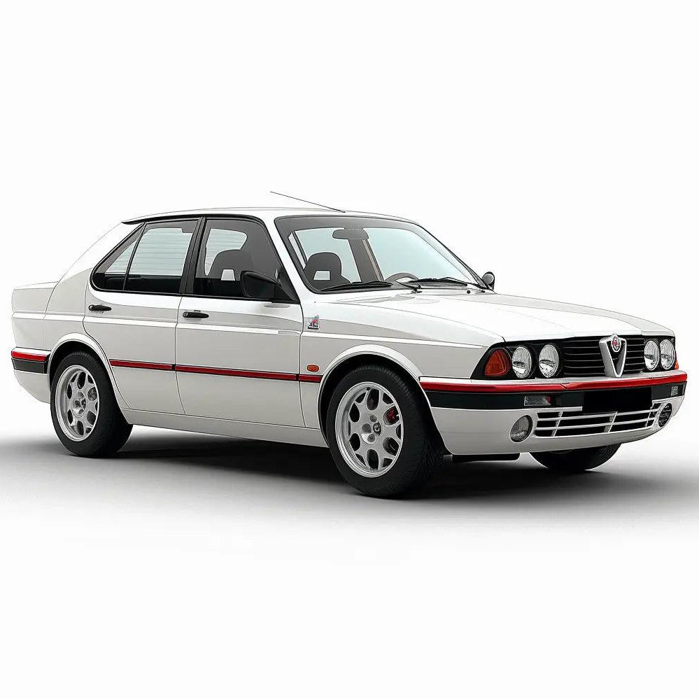 164 (1987-1998) - AutoWin