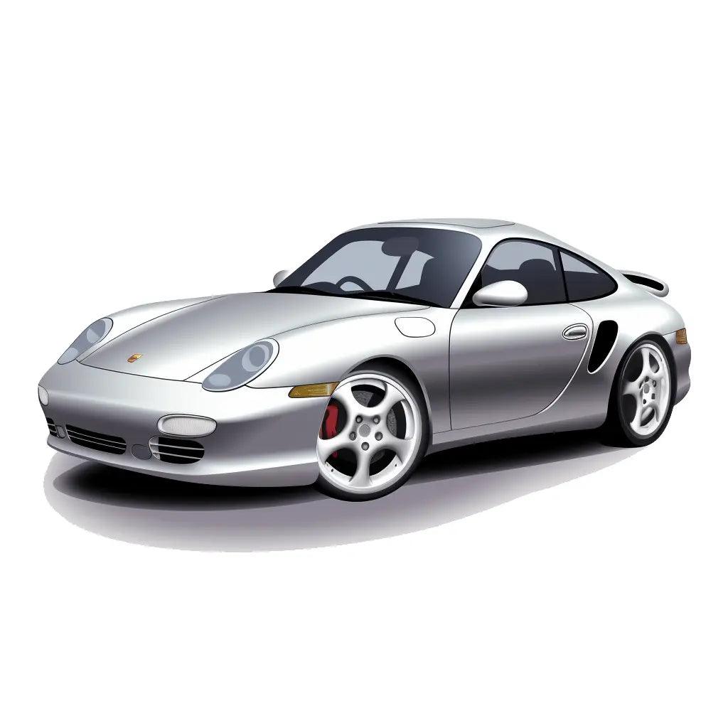 996 (1998-2004) - AutoWin