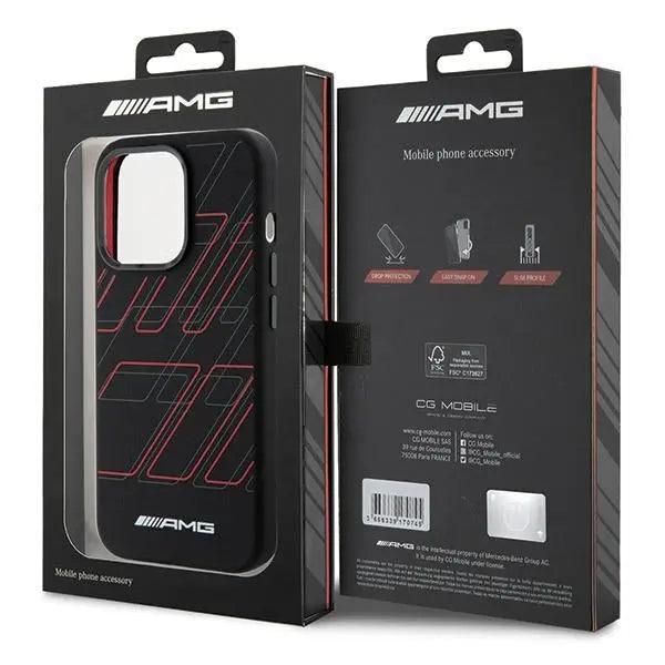 AMG-Phone-Accessories AutoWin