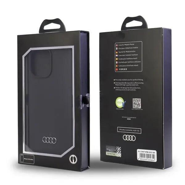 Audi-Phone-Accessories AutoWin