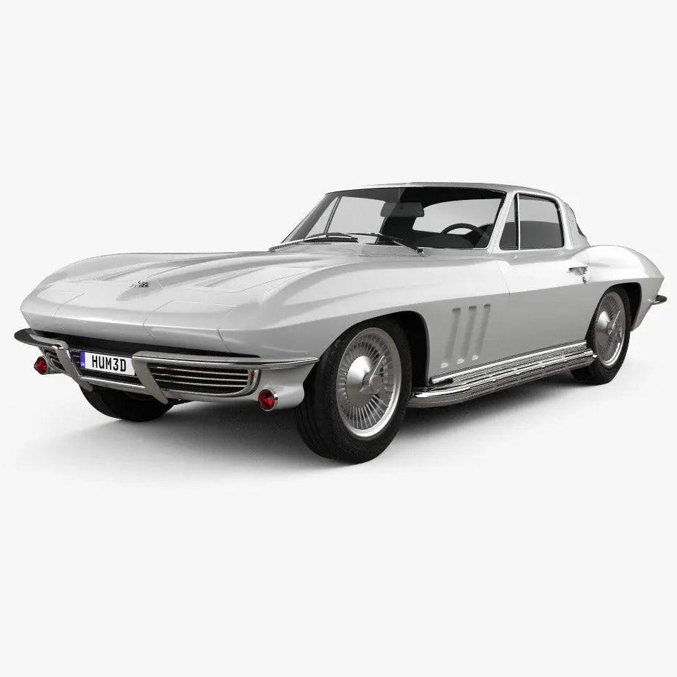 C2-1963-1967 AutoWin