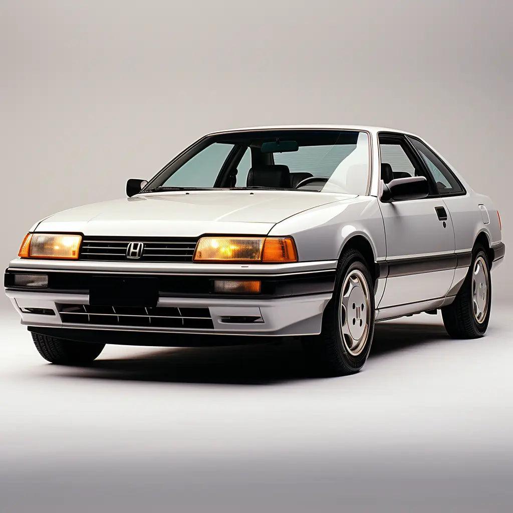 Accord-1990-1993 AutoWin