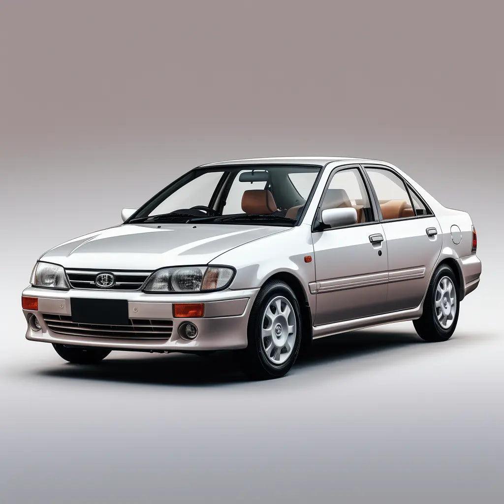 Corolla-1992-1997 AutoWin
