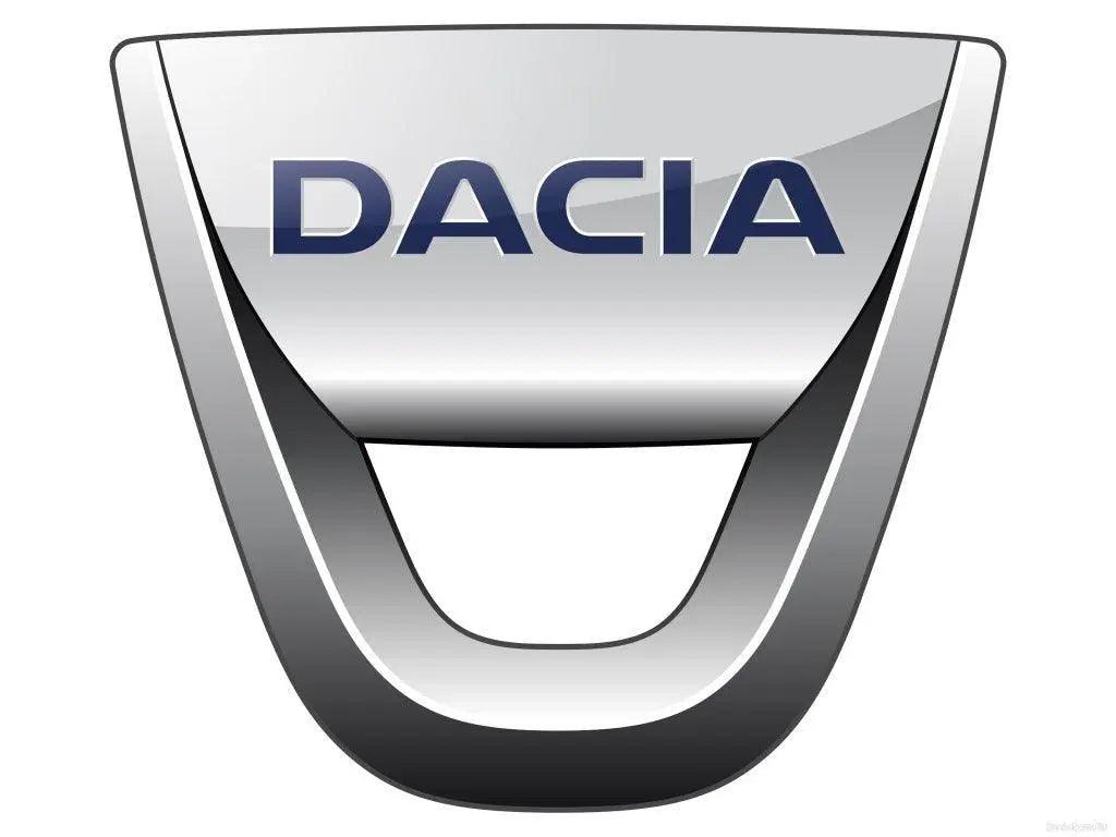 Dacia - AutoWin