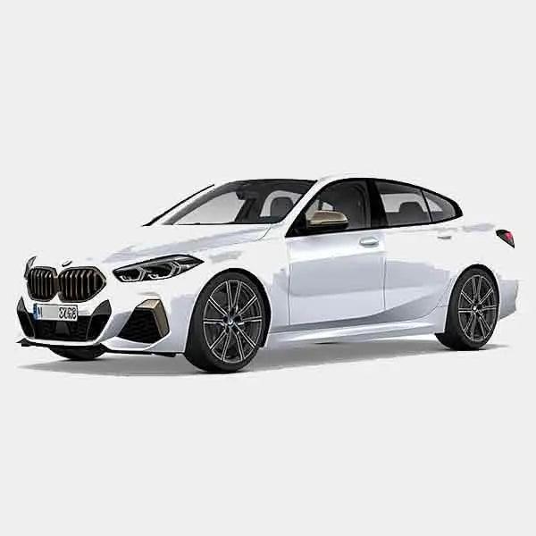 F44 Gran Coupe (2020-2024) - AutoWin