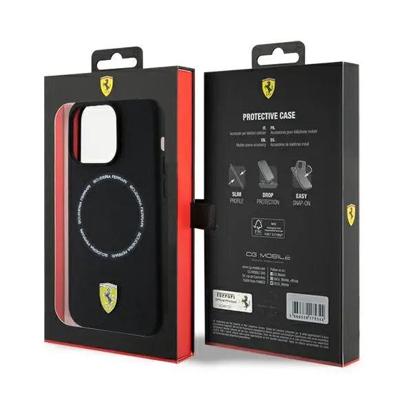 Ferrari-Phone-Accessories AutoWin