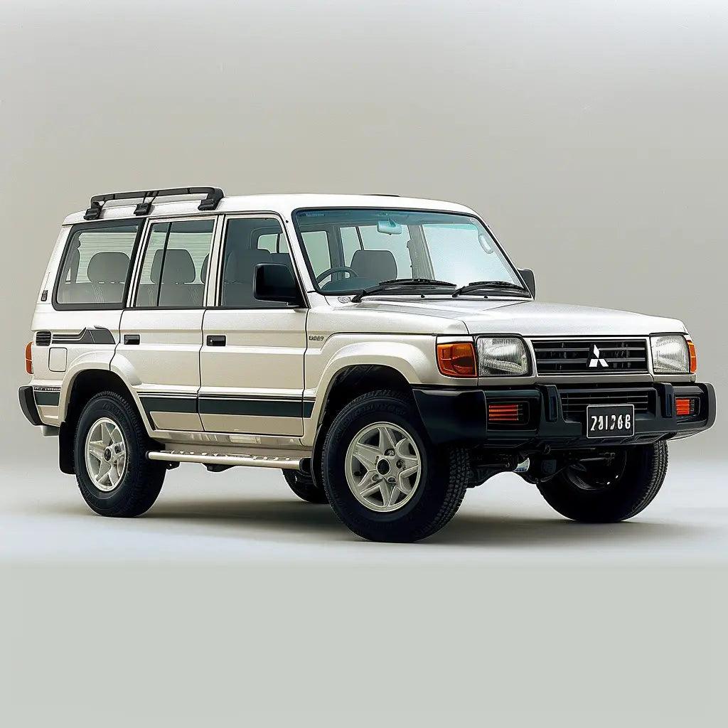 Galloper-1998-2001-Short-Wheelbase AutoWin