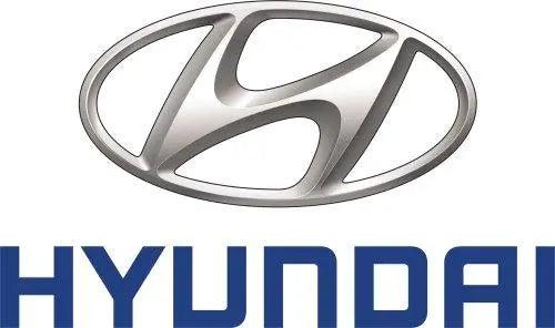 Hyundai - AutoWin