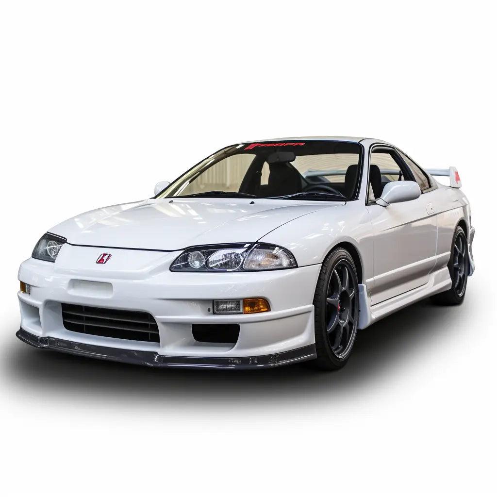 Integra-DC2-Type-R-Coupe-1995-2001 AutoWin