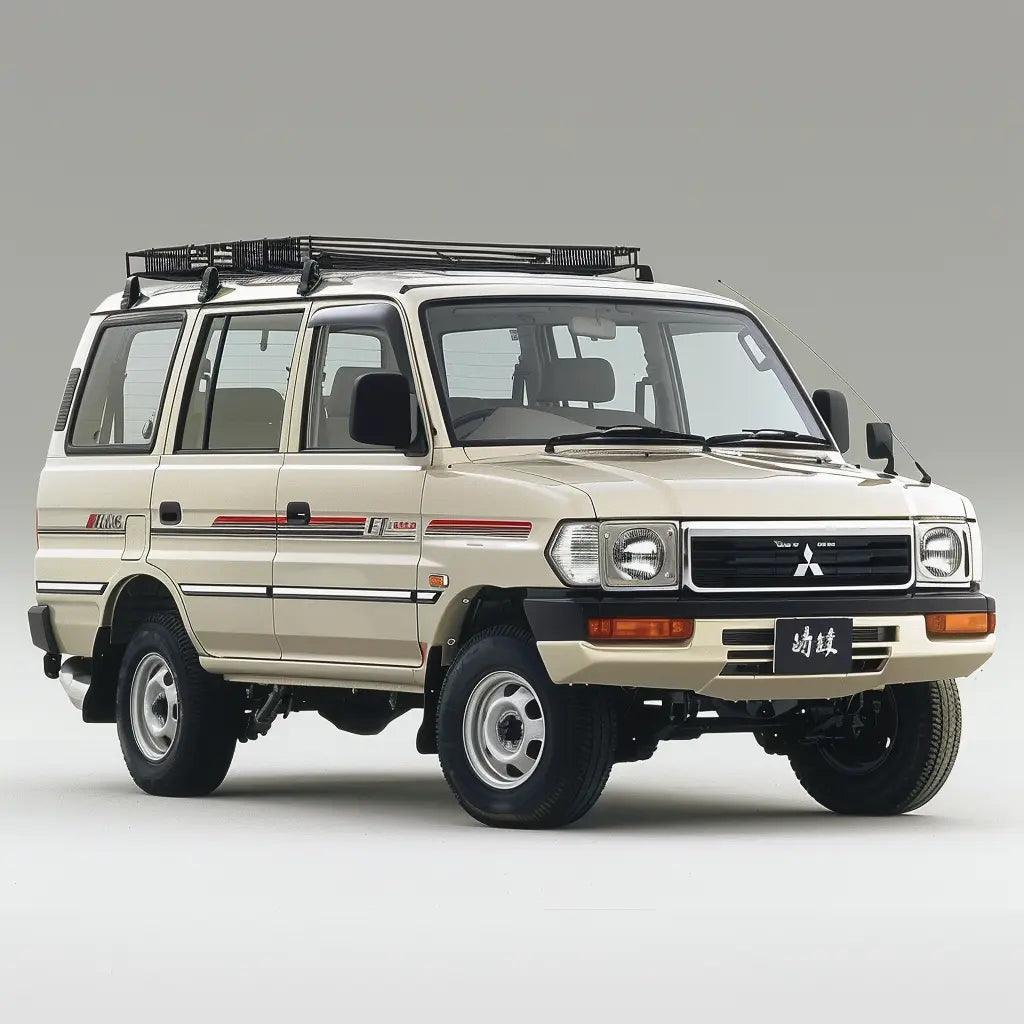 L300-1987-1998-Front AutoWin