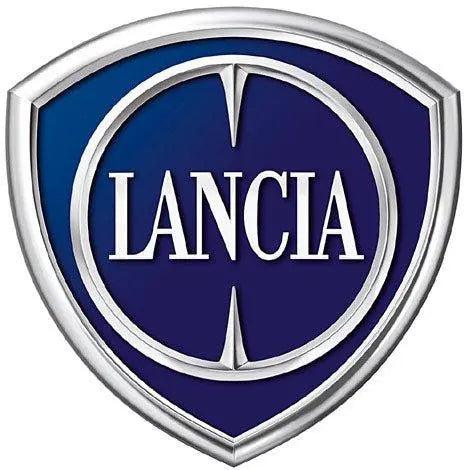 Lancia - AutoWin