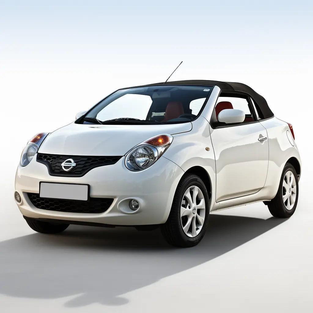 Micra-2005-2009-Coupe-Convertible AutoWin