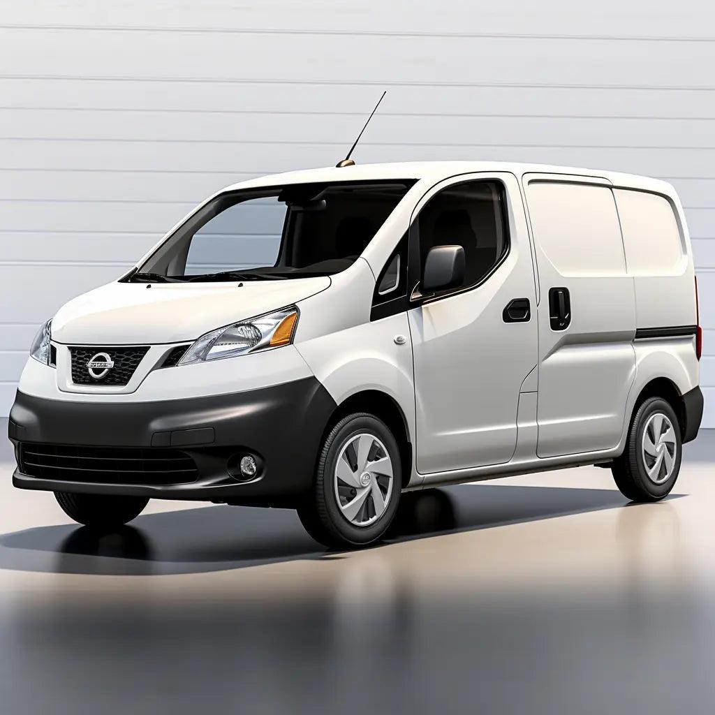 NV200-2014-2024-Electric AutoWin