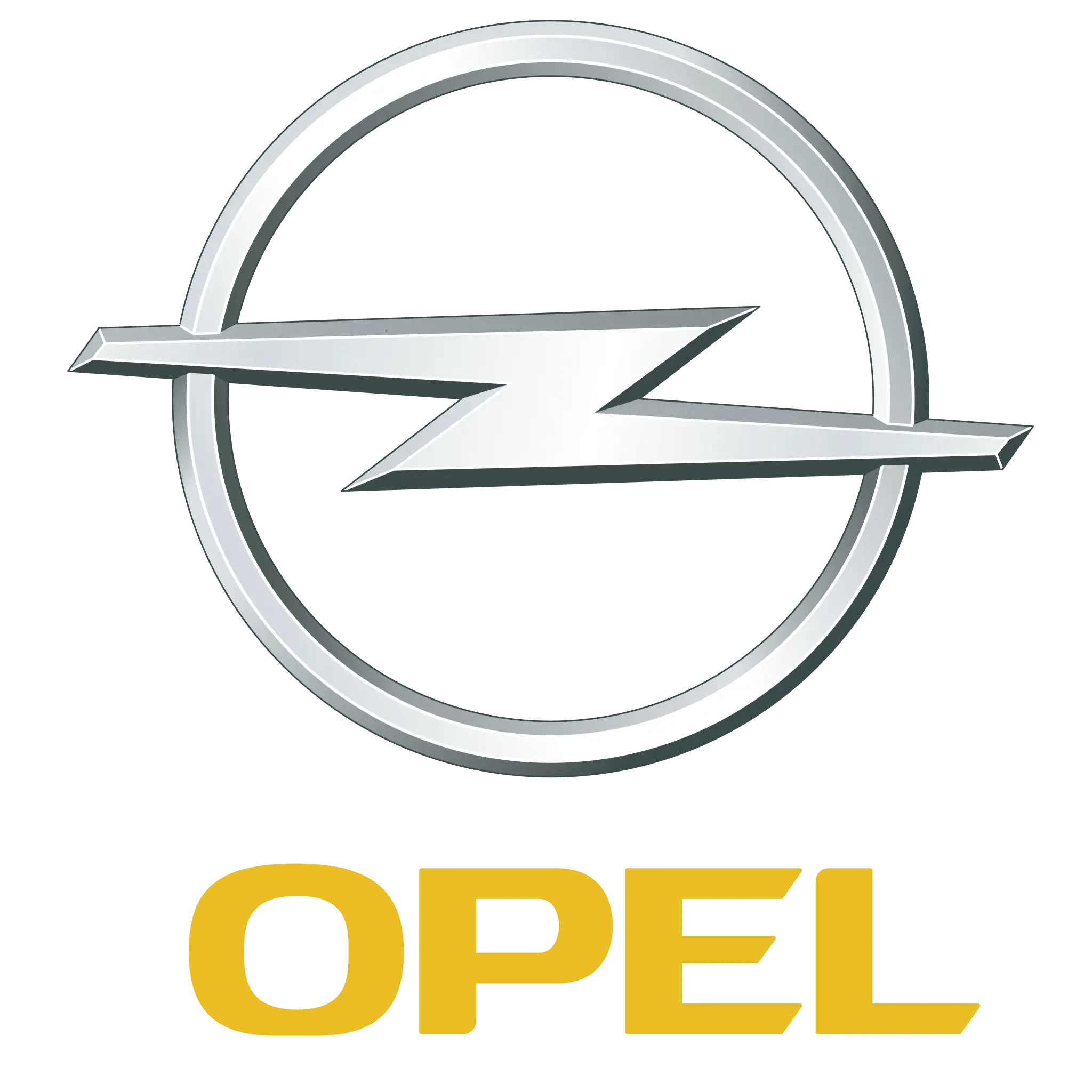 Opel - AutoWin