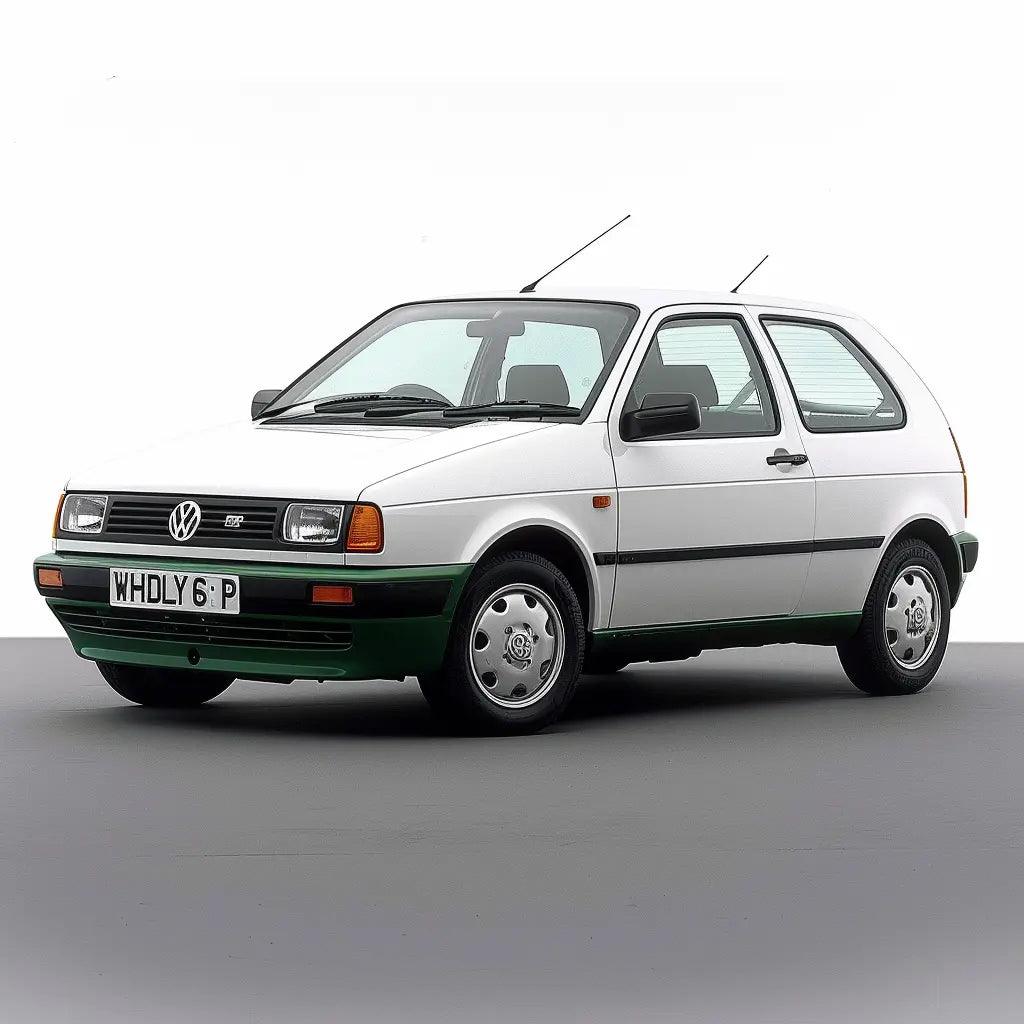 Polo-6N-1994-1999 AutoWin