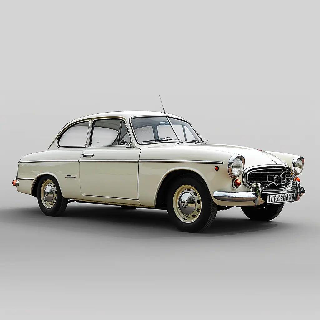 PV544-1958-1969 AutoWin