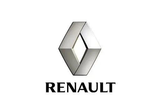 Renault - AutoWin