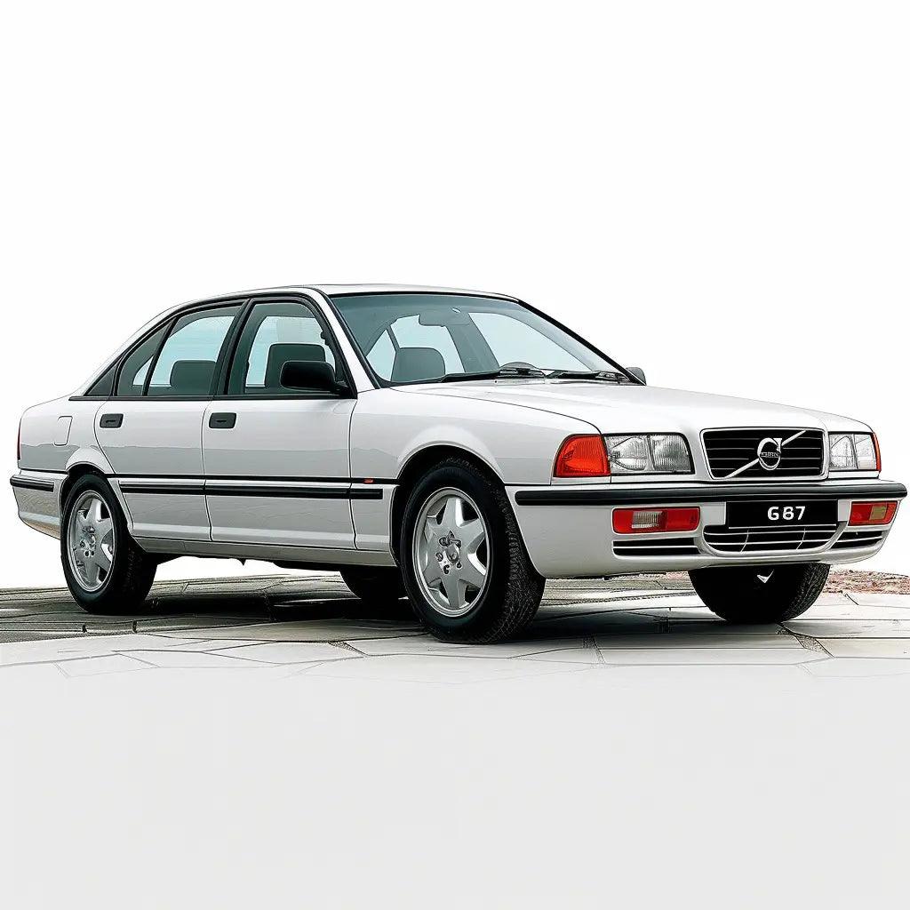 S70-1996-2000 AutoWin