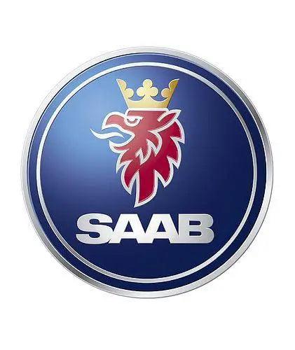 Saab - AutoWin