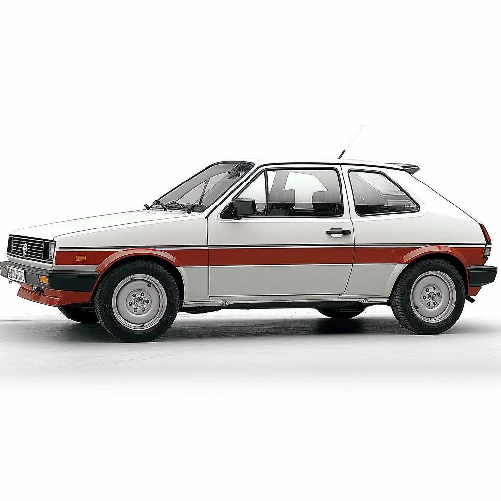 Scirocco-1982-1992 AutoWin