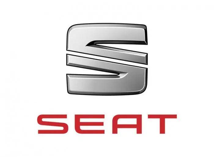 Seat - AutoWin