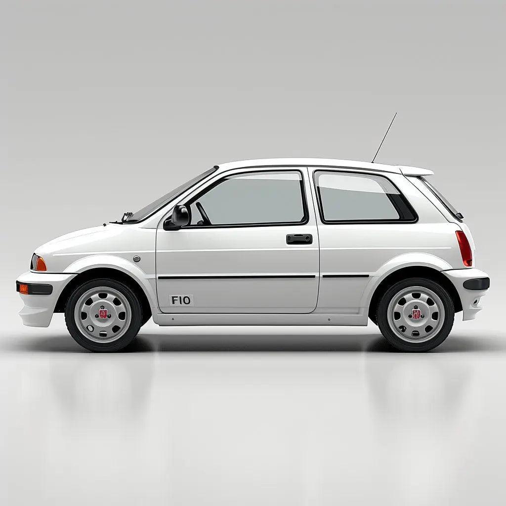 Seicento-1998-2011 AutoWin