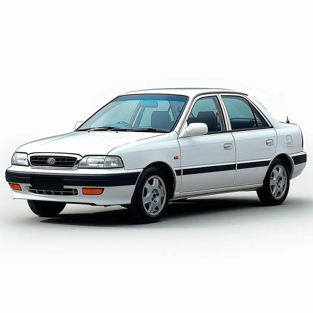 Sephia-1993-1998 AutoWin