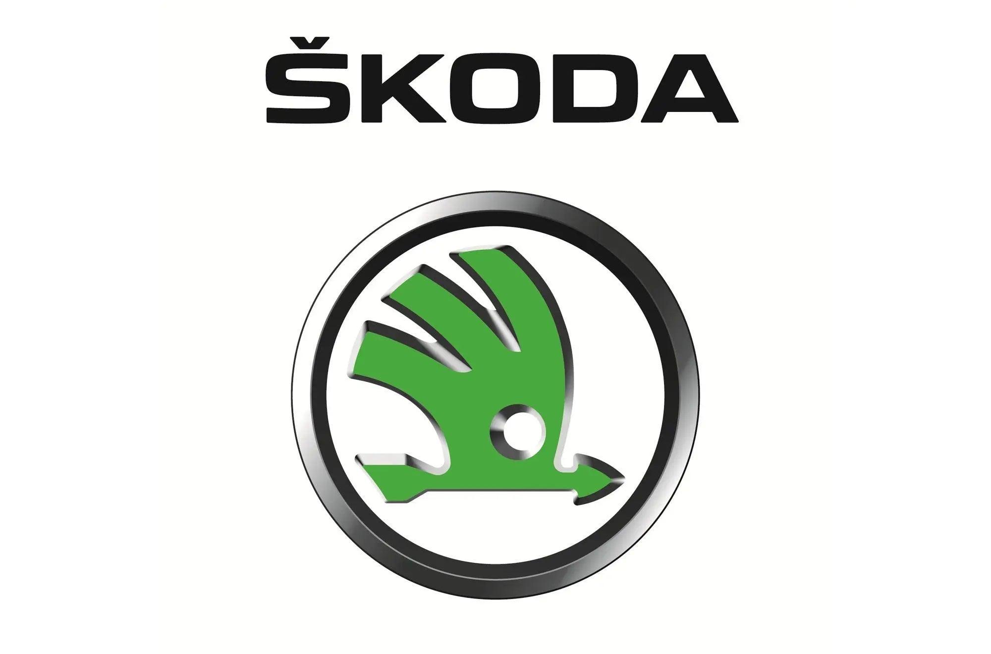 Skoda - AutoWin