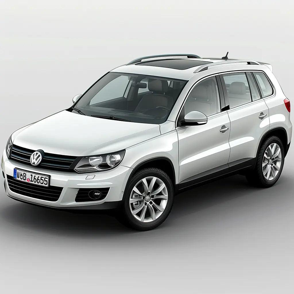 Tiguan-2007-2016-with-Heated-Seats AutoWin