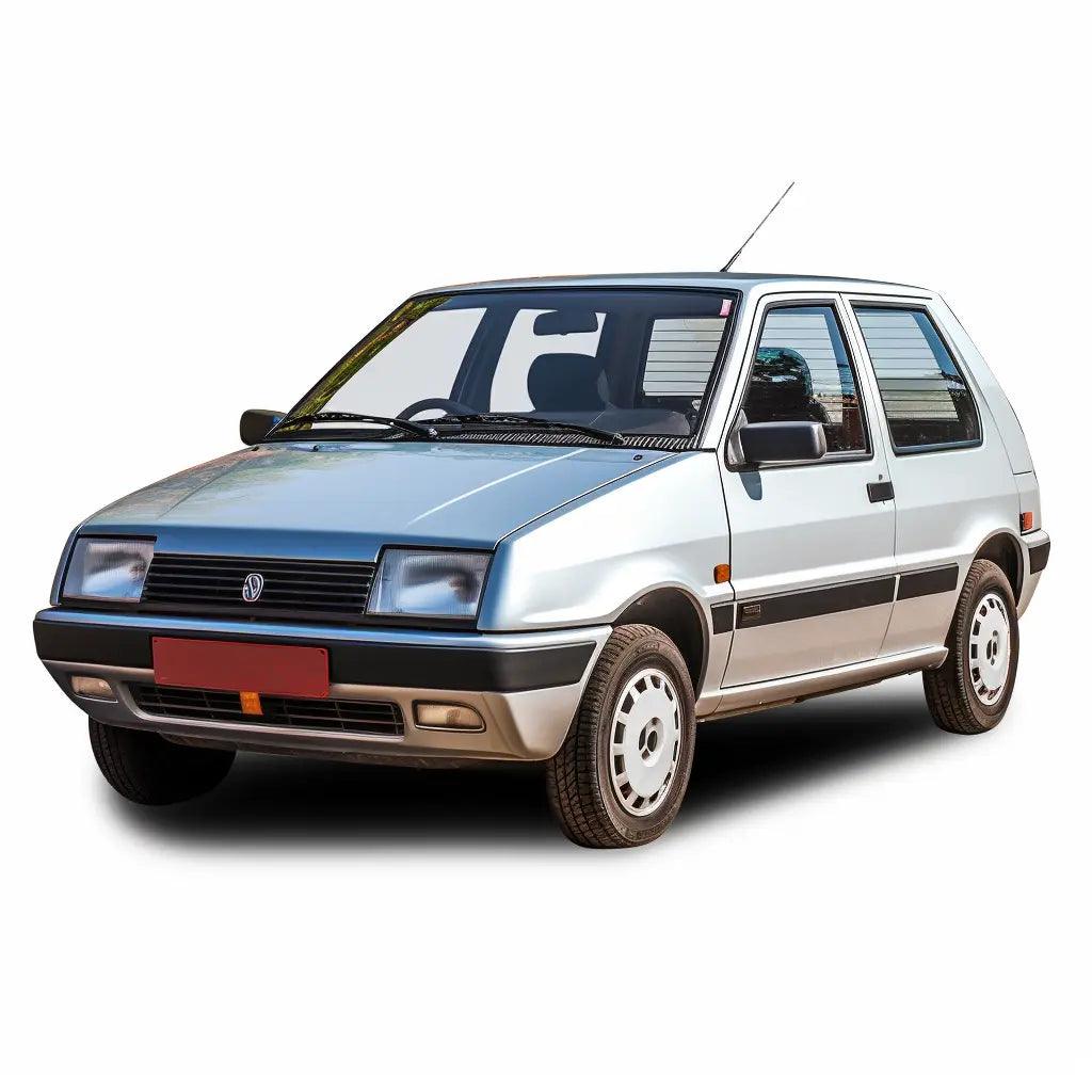 Uno-1983-1995 AutoWin