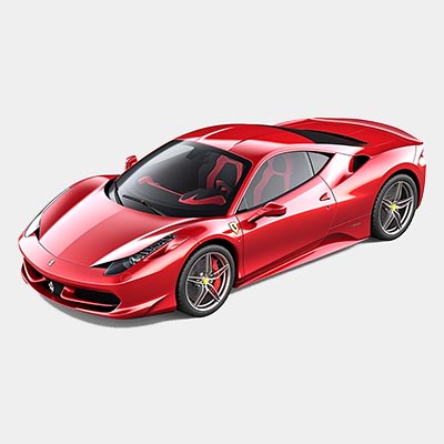 Top-Quality Ferrari Floor Mats  Fast FedEx Delivery – AutoWin