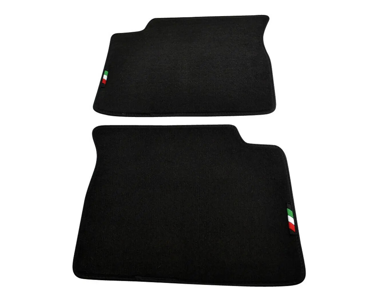 Floor Mats For Alfa Romeo 146 (1995-2000) 5 doors - AutoWin