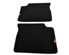 Floor Mats For Alfa Romeo 164 (1987-1998) - AutoWin