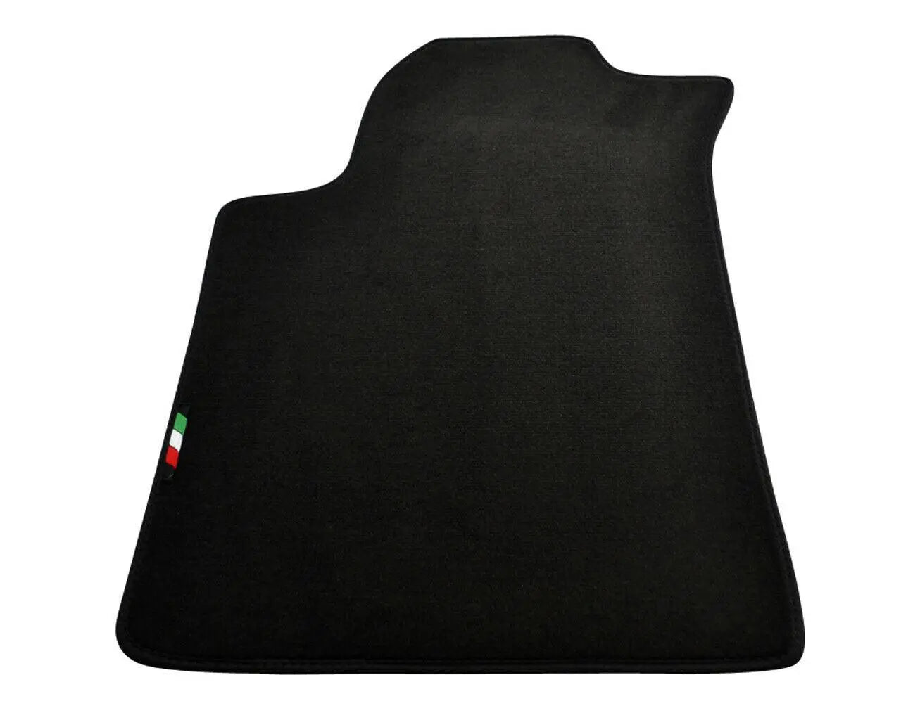 Floor Mats For Alfa Romeo 33 (1983-1994) - AutoWin