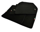 Floor Mats For Alfa Romeo Alfa GT (2003–2010) - AutoWin