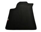 Floor Mats For Alfa Romeo Alfa GT (2003–2010) - AutoWin