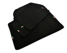 Floor Mats For Alfa Romeo Alfa GT (2003–2010) - AutoWin