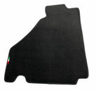 Floor Mats For Ferrari F430 2004-2009 AutoWin Brand Italian Edition - AutoWin