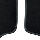 Floor Mats for Ferrari F430 (2004-2009) Italian Edition - AutoWin