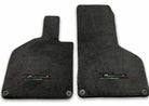 Floor Mats for Lamborghini Huracan Perfomante