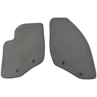 Gray Floor Mats for Volvo XC70 (1997-2000) V70 CX