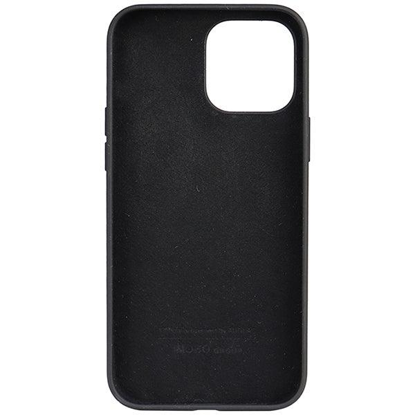 AUDI Silicone Case for iPhone 13 Pro Max 6.7"